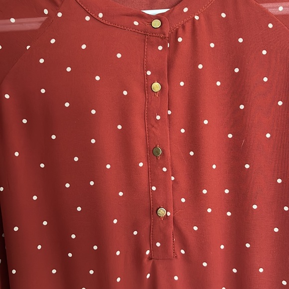 ICHI - Picture 3 of 3